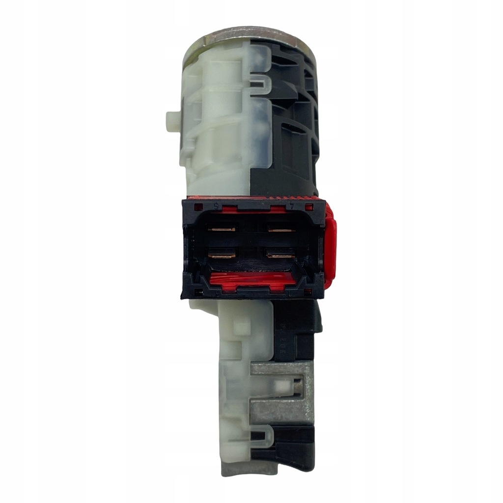 фото №16, Nowa оригінальний номер замок запалювання ключі trafic iii master iii kangoo ii clio iii modus