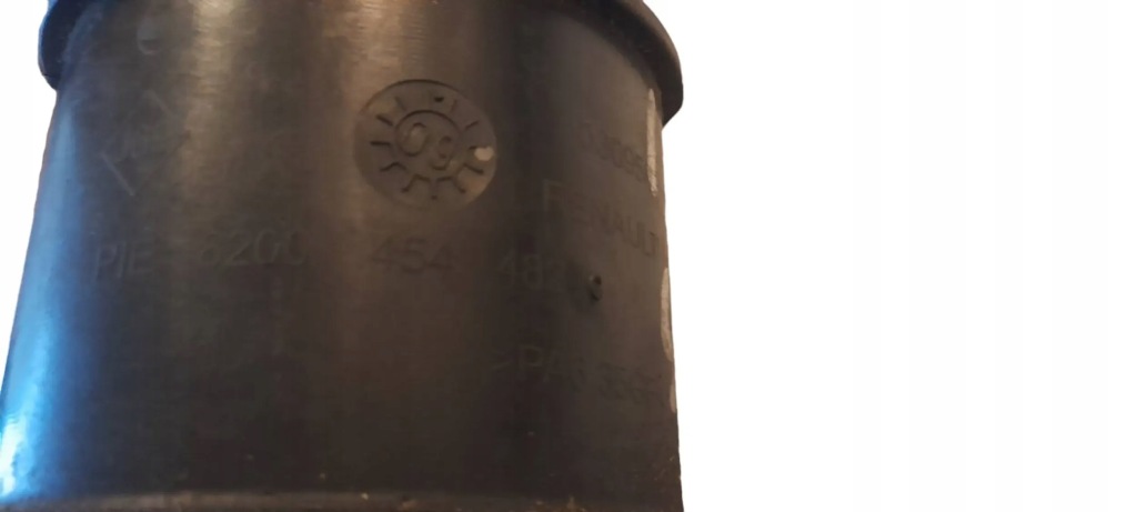 Расходомер renault 8200454482 в Украине