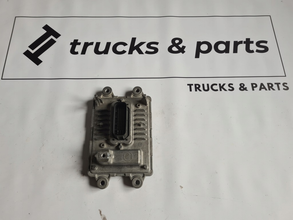 фото №1, Блок управления adblue renault gama t volvo fh 4 fm 4 fh 5 fm 5 23252914 acm2.0