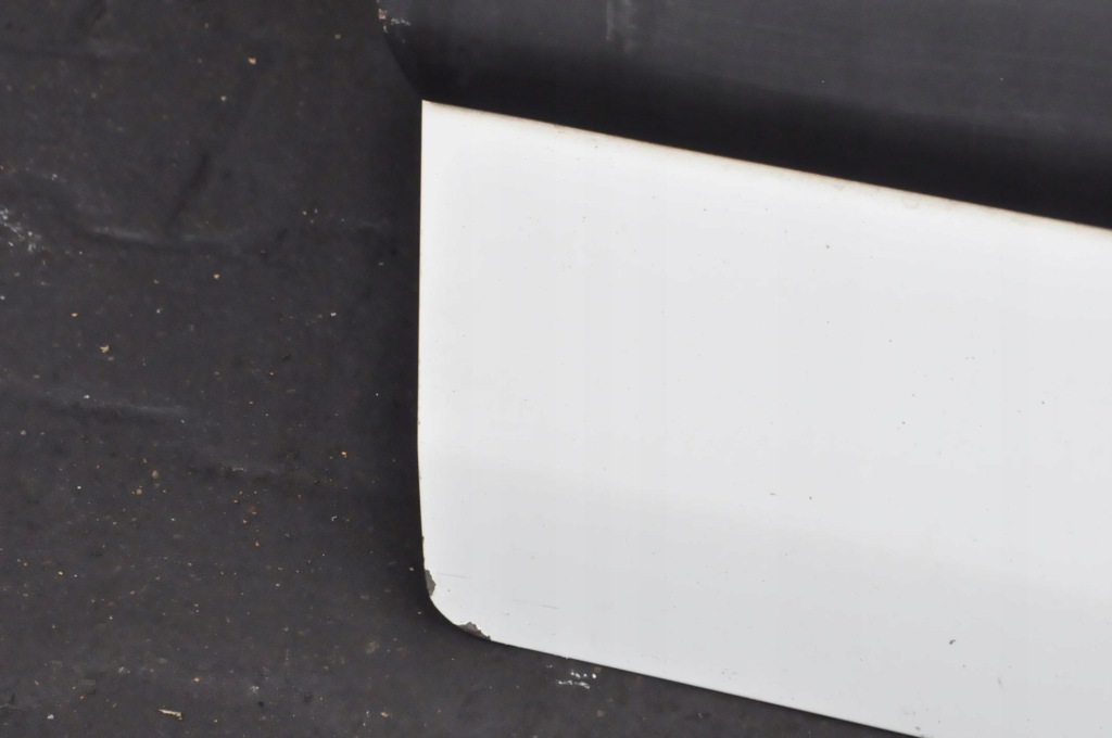 фото №3, Citroen berlingo ii дверь правый перед передние