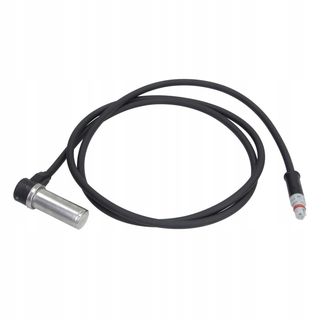 фото №1, Датчик abs перед/зад iveco daily iii iv 99-11