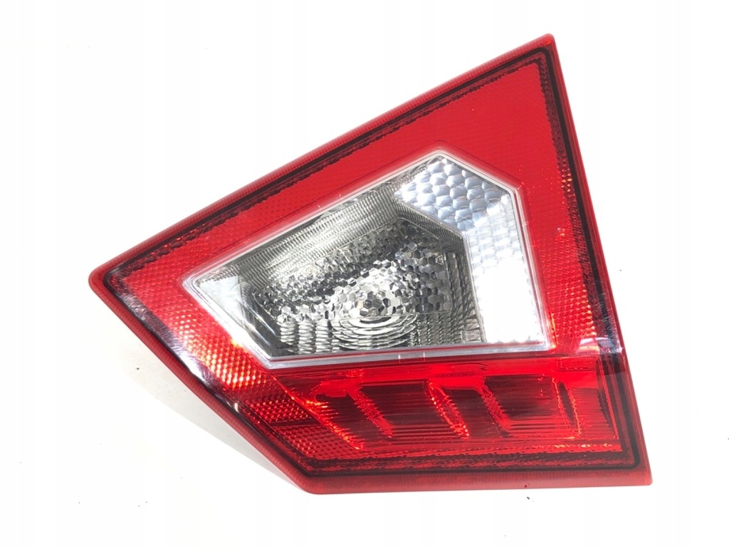 фото №1, Лампа левый задняя suzuki vitara crossover