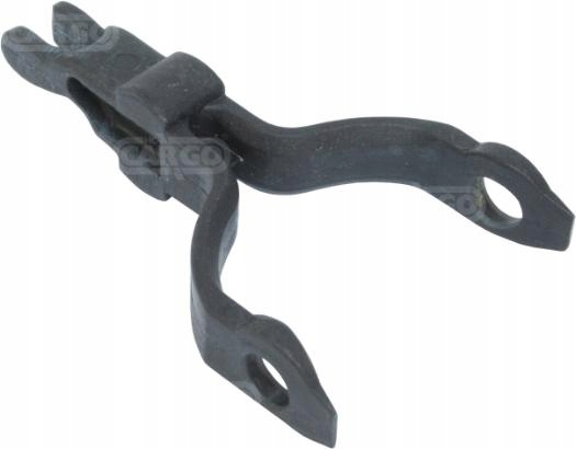 Купить 136636 вилка стартер