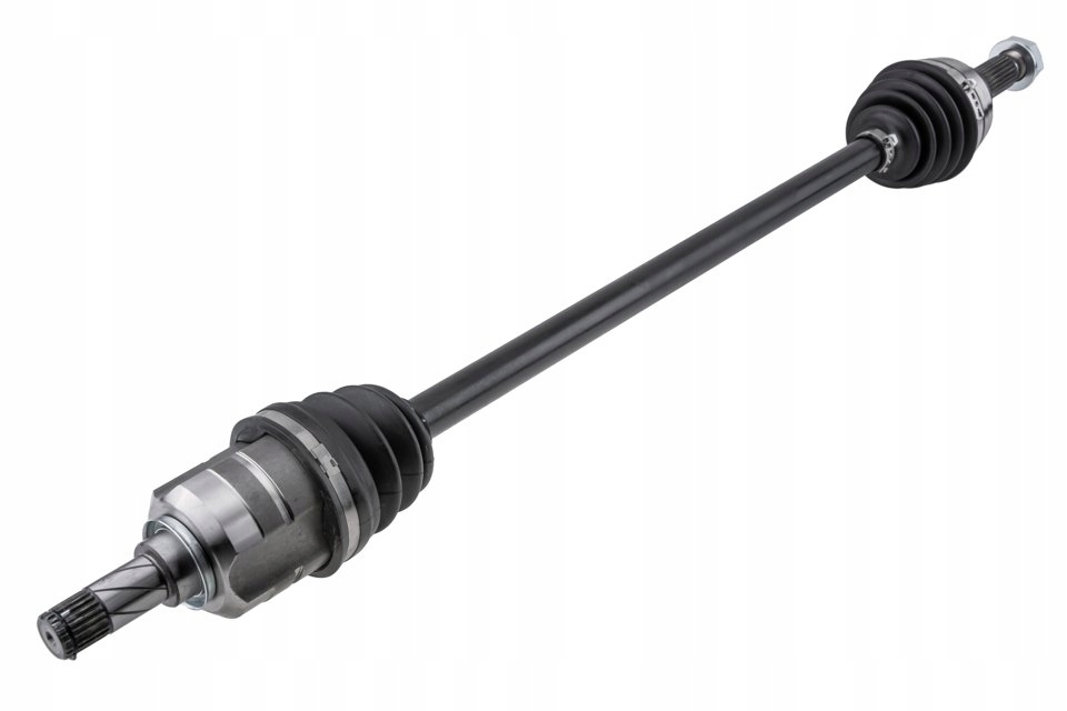 фото №1, Nty приводной вал приводная mg zs 1.5 17- /правая, mtm/