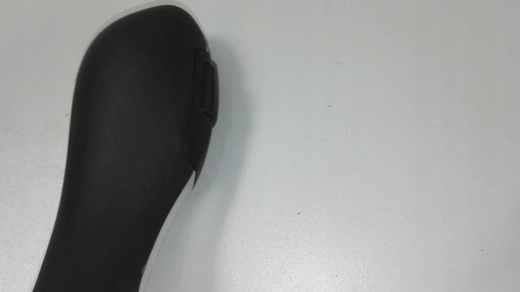 фото №9, Bmw x5 f15 2014 перемикачі