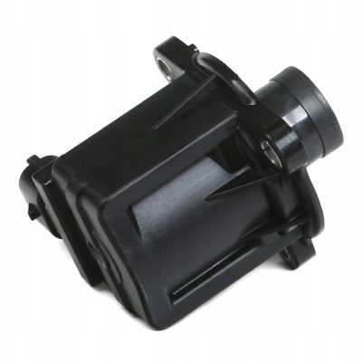 фото №4, Электроклапан турбины ridex 4314d0008