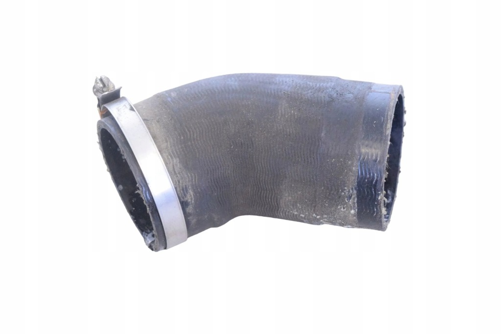 фото №2, Subaru outback bs 2015 wąż / труба інтеркулер