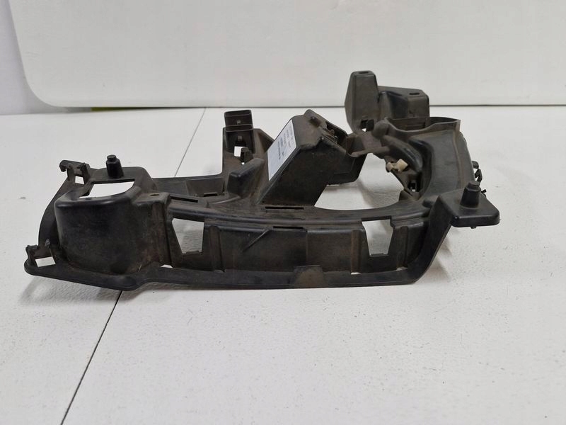 фото №7, Citroen ds4 i рамка кронштейн кронштейн протитуманної фари лівий перед передній 9670743080