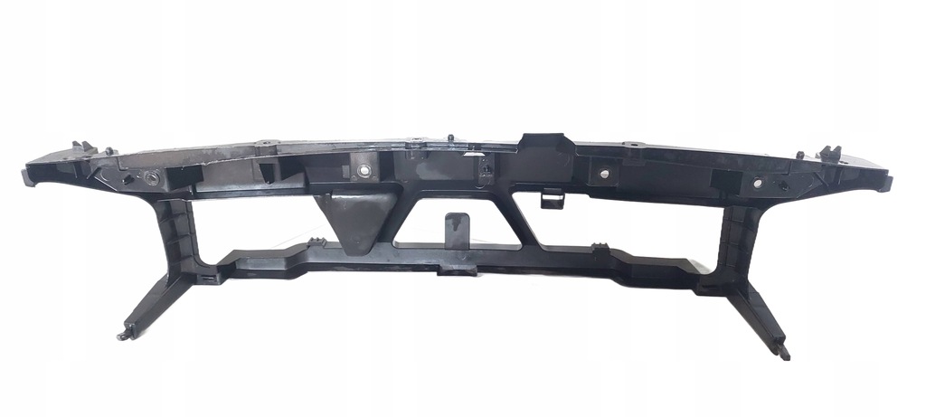 фото №2, Pas передній оригінальний номер renault scenic 03-06