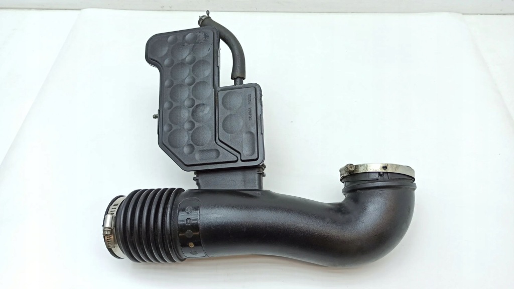 Купити Труба впускний lexus ls 430 1787550240