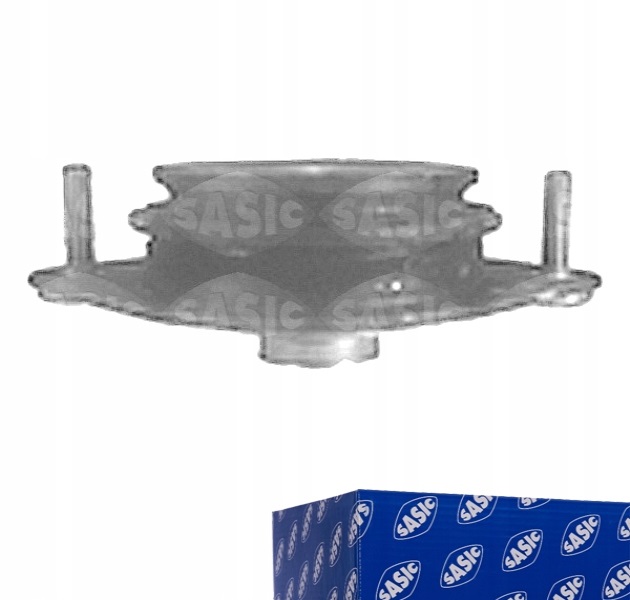 фото №1, Sasic 4001750 подшипниковый узел двигателя