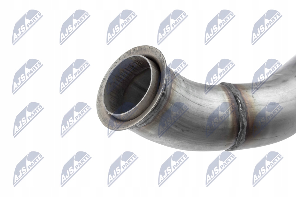 фото №9, Dpf-me-013 nty фильтр dpf db gl-klasa 3.0 12-15