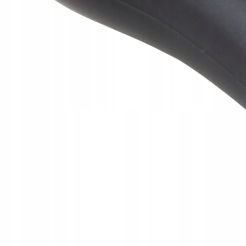 Ручка переключения передач do автомобиля bmw e30 e32 e34 e36 e39 e46 Цена