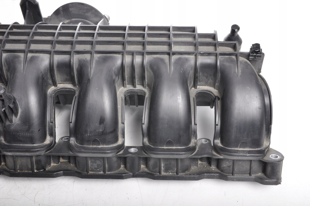 фото №9, Bmw 4 f32, f82 m4 3.0 24v коллектор всасывающий 757691110