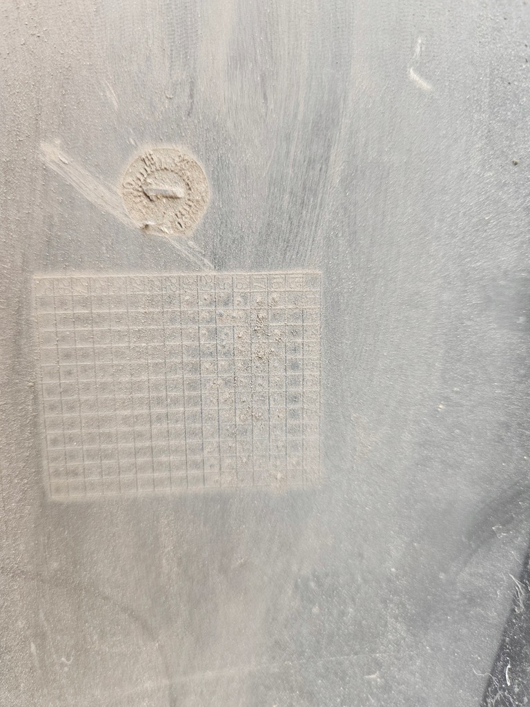 фото №13, Бампер porsche panamera 971 turbo s sport задняя