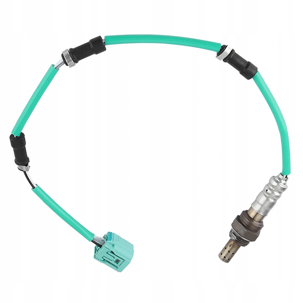 фото №2, 36532-rza-004 датчик кислорода датчик o2