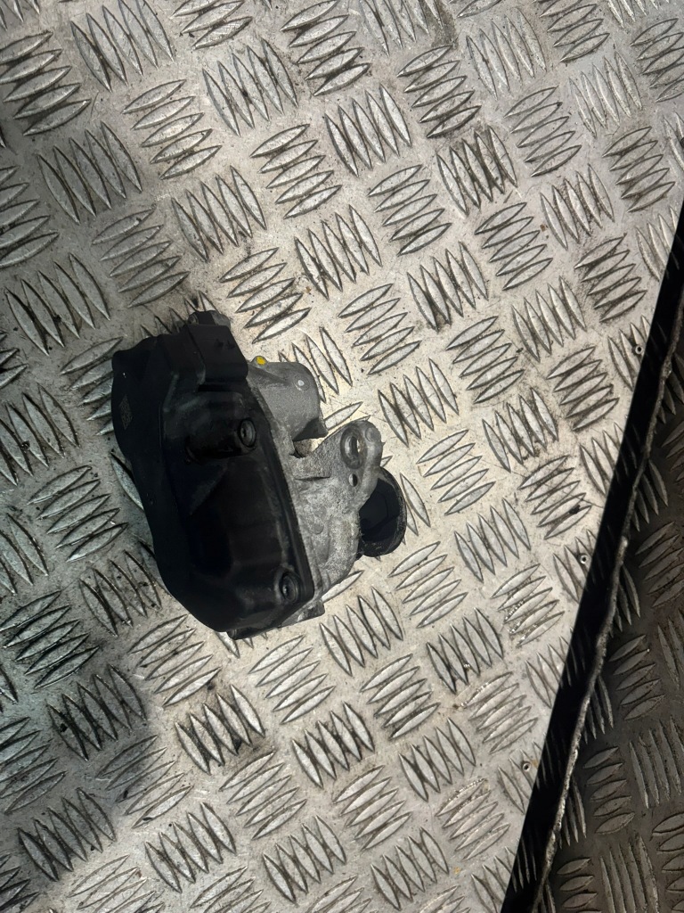 Купити Клапан egr renault espace v 147109948r