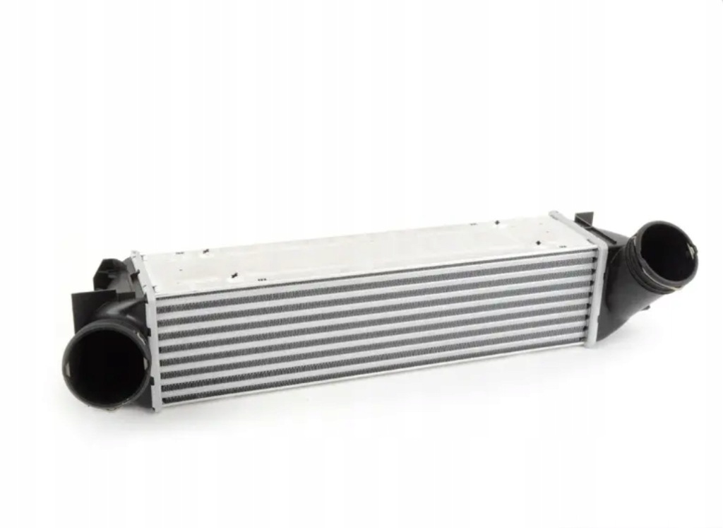 фото №1, Bmw z4 roadster e89 oil cooling радиатор 17517624146 7624146