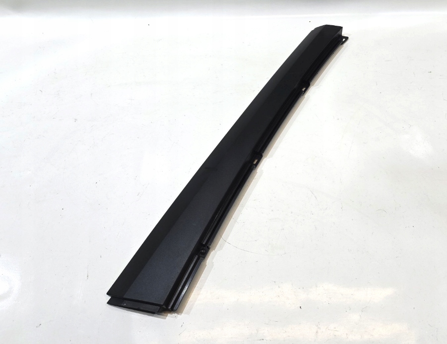 Купити Захист стійка ліва mercedes actros mp4 a9606902470