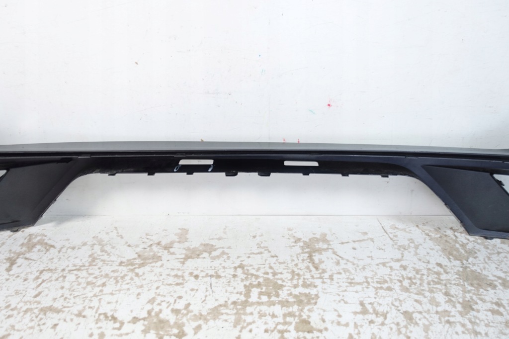 фото №8, Vw t-roc 2017- бампер задня задній 2ga807417b