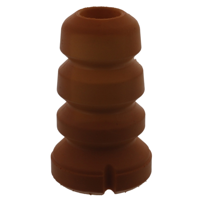 Відбійник амортизатора renault master 10- febi bilstein fe45074 Доставка