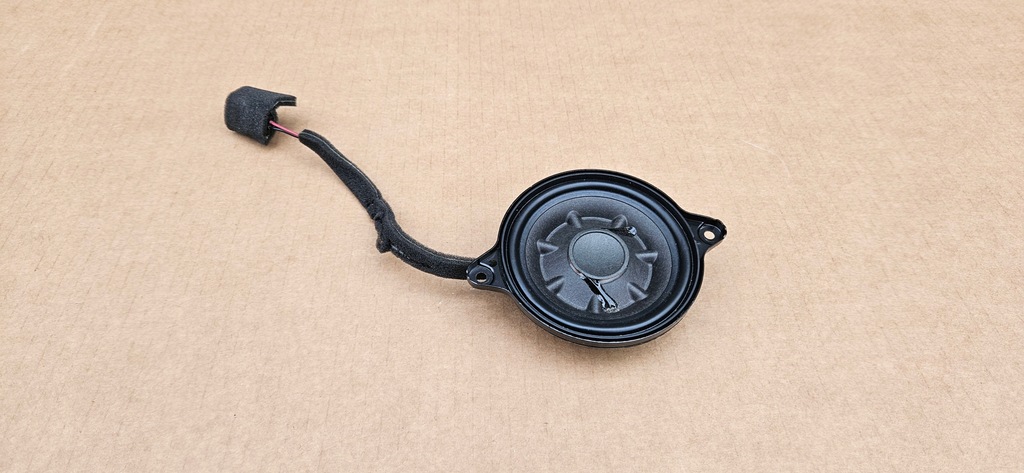 фото №1, Audi r8 4s динамік bang&olufsen b&o 4s0035453