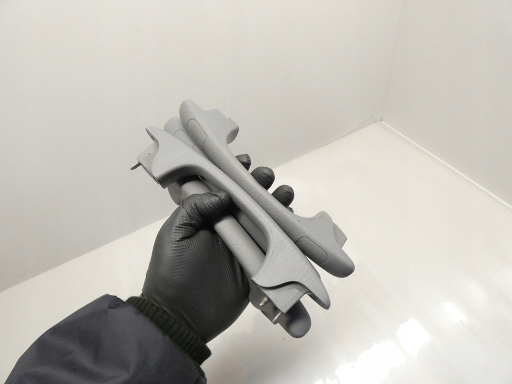 фото №10, Ручка кронштейн потолочный перед задняя honda crv cr-v ii 01-07