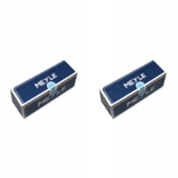 фото №1, Фильтр воздуха mercedes c t-model s202 , c w202 , clk a208 , clk