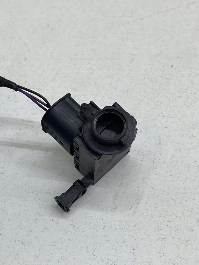 фото №10, Audi a7 a6 c7 a5 8t a4 b8 q5 8r q7 датчик качества воздуха