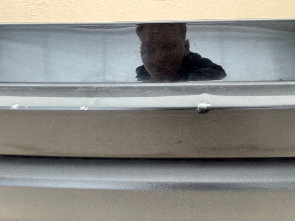 Kia sorento iv 4 рестайлінг  23r- бампер задній задній pdc 86612p2500 Київ