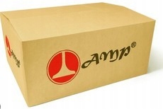 фото №1, Клапан всмоктуючий vw 1.9d 2.4 d paradowscy