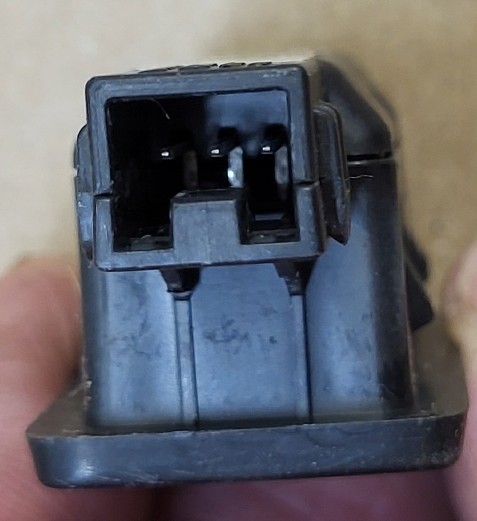 фото №12, Лампа освітлення салону volvo xc90 ii xc40 оригінальний номер