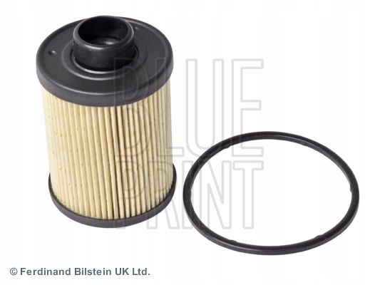 фото №15, Фильтр топлива suzuki ignis 1.3tdi 03-