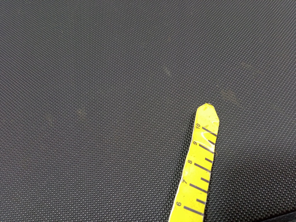 фото №10, Seat exeo kombi шторка штора багажника