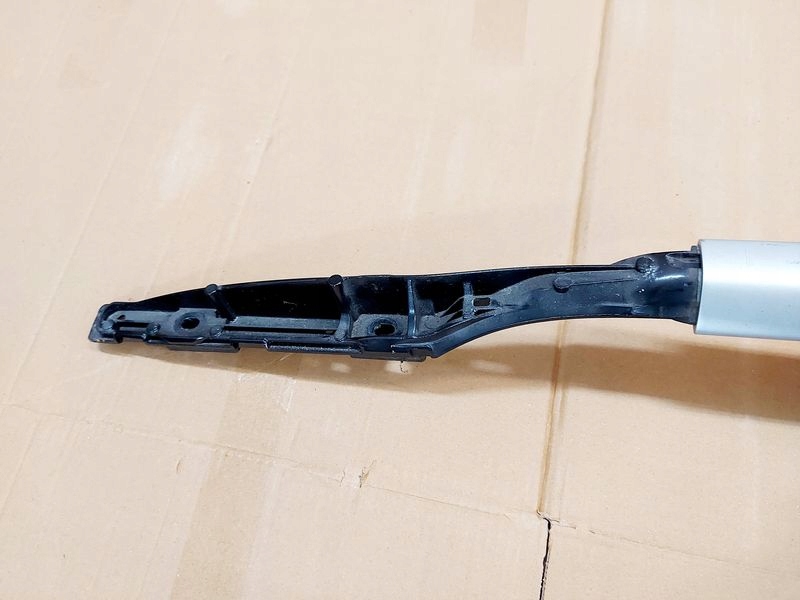 Ford kuga mk1 рейлінг даховий дах правий 8v41-s55122 Київ