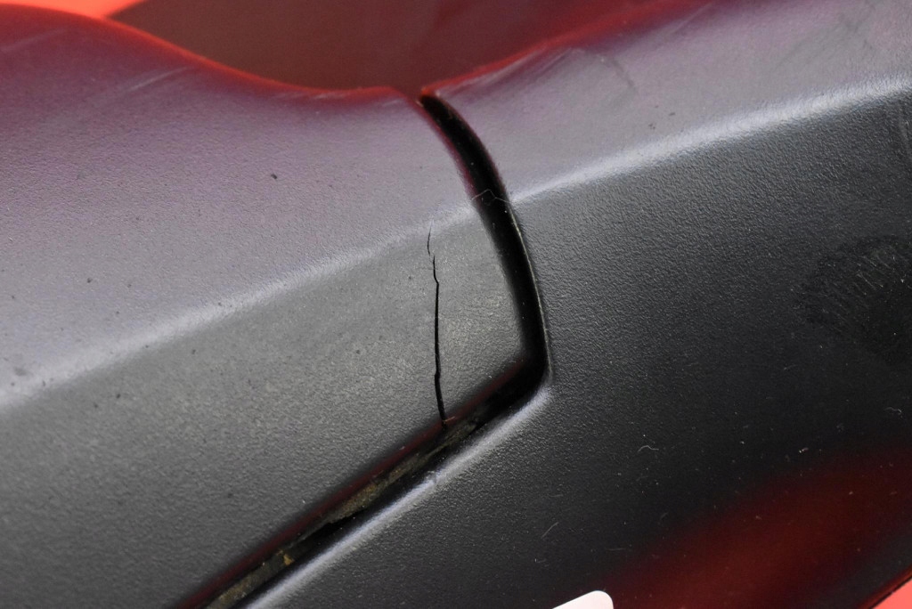 фото №11, Дзеркало механічний чорні eu 022695 hyundai i30 1 i fd 07-10