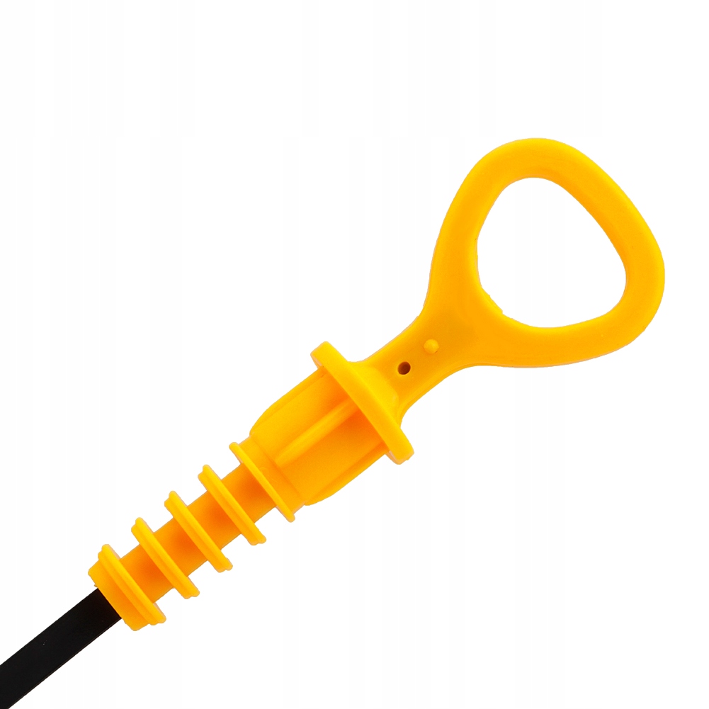 фото №7, Щуп щуп оливи dla audi tt 06a115611q