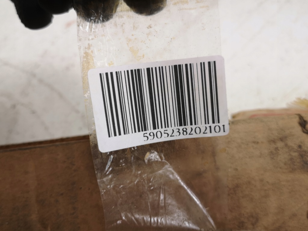 фото №2, Вал распределительного вала magneti marelli / 773484