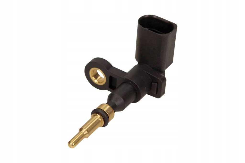 фото №10, Febi bilstein 104172 датчик, температура жидкость охлаждающий