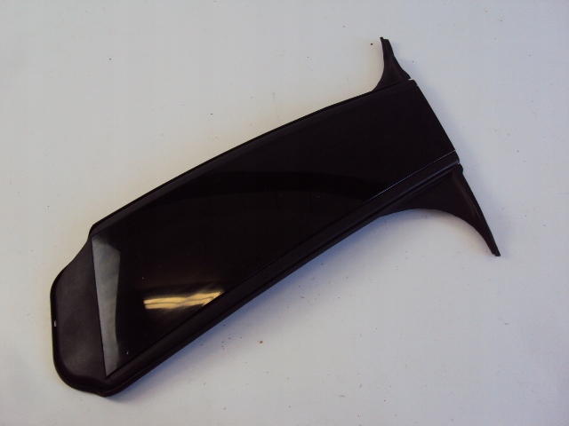 фото №3, Защита стойка правого bmw serii 4 f36