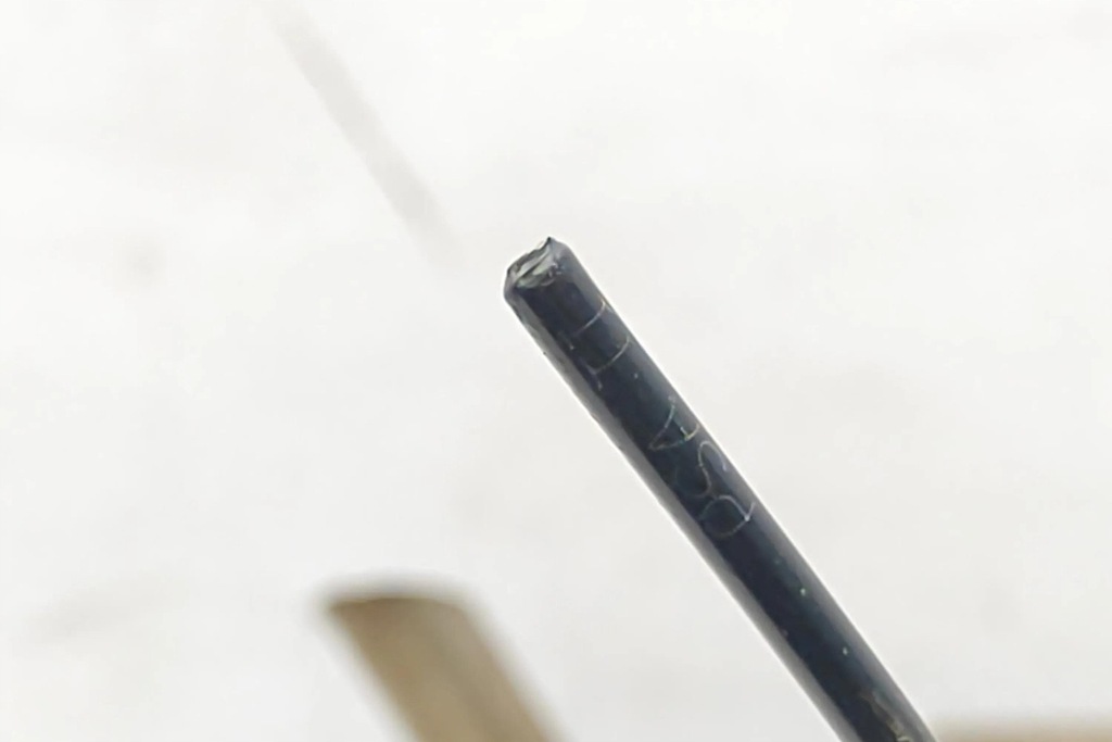 фото №8, Webasto peugeot traveller 9018615f 2.0l дизель 2019