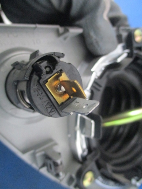 фото №6, Civic vii lift домкрат gałkalinki переключения передач