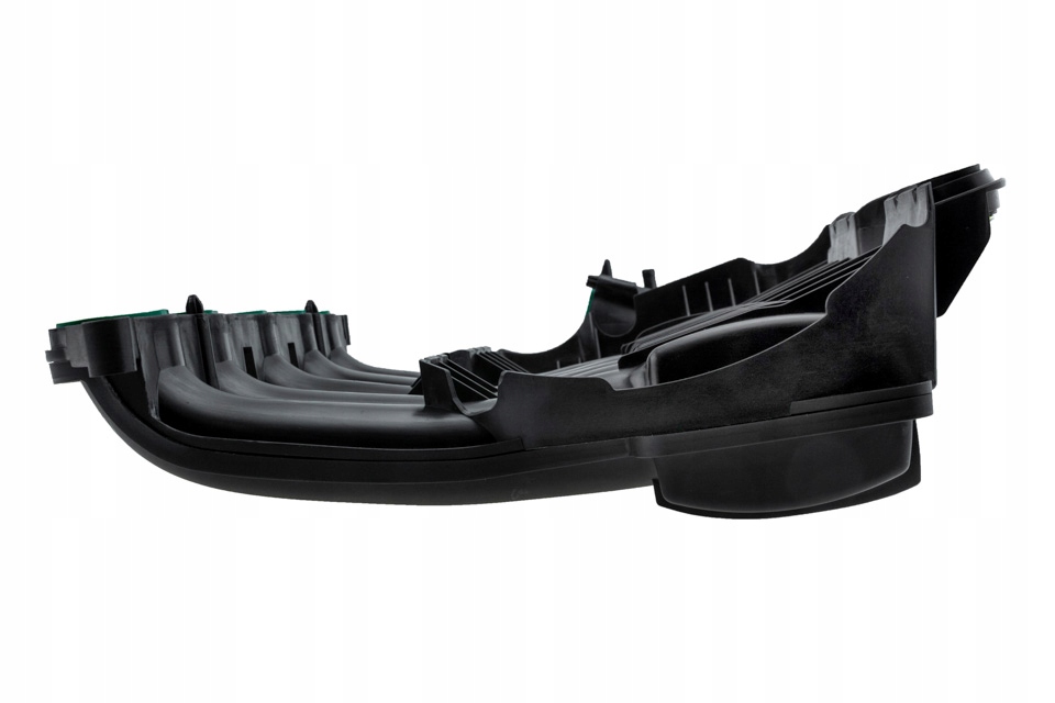 фото №6, Коллектор всасывающий