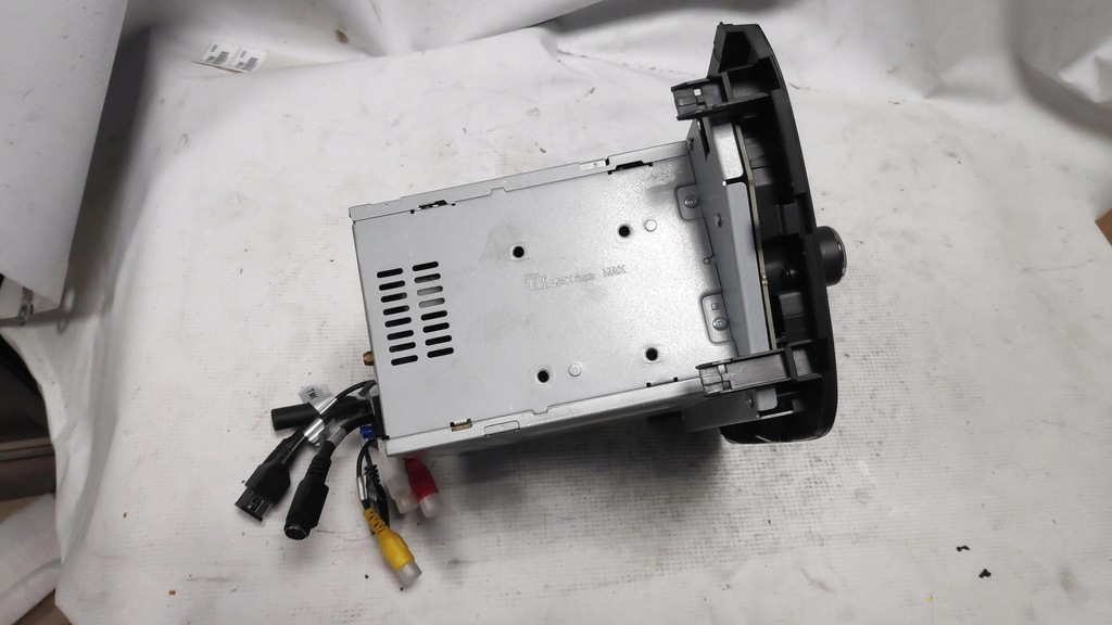 фото №6, Радіо 2din екран дисплей suzuki sx4 s-cross