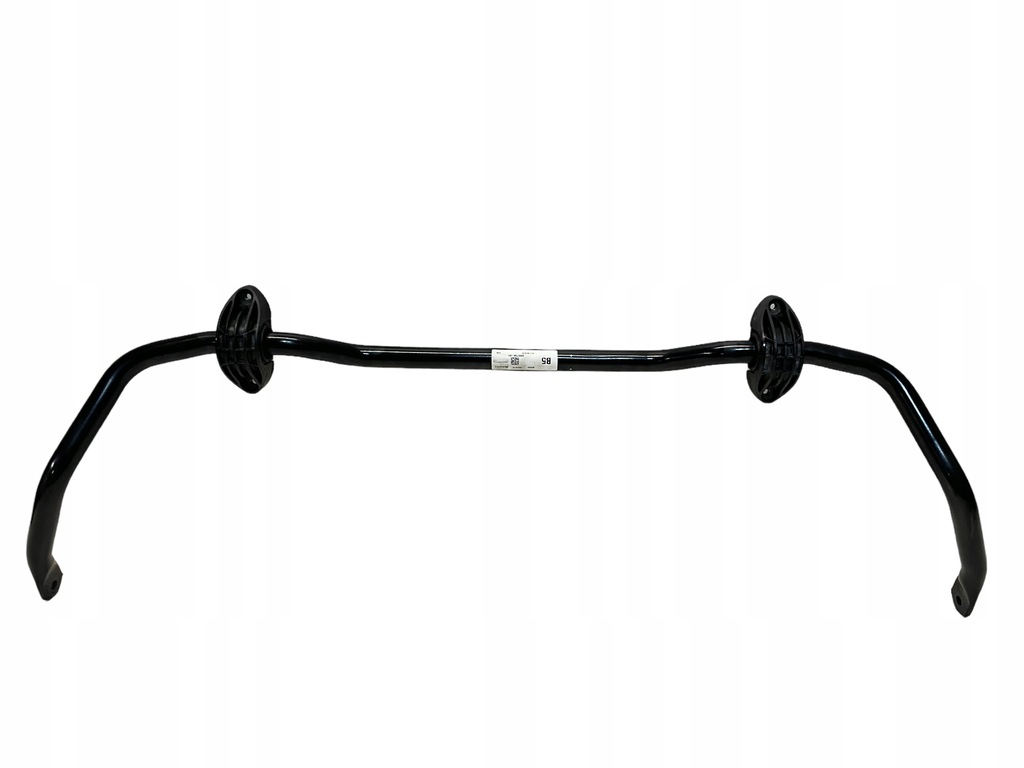 фото №1, Стабілізатор перед bmw 2 u06 x1 u11