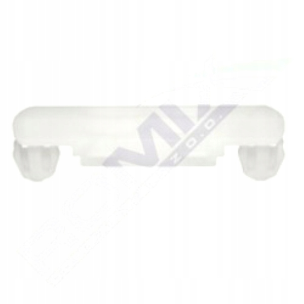 фото №1, Кронштейн накладки порога romix 0099884478