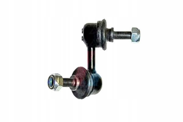 фото №2, Rts тяга соединитель стабилизатора honda civic vii h