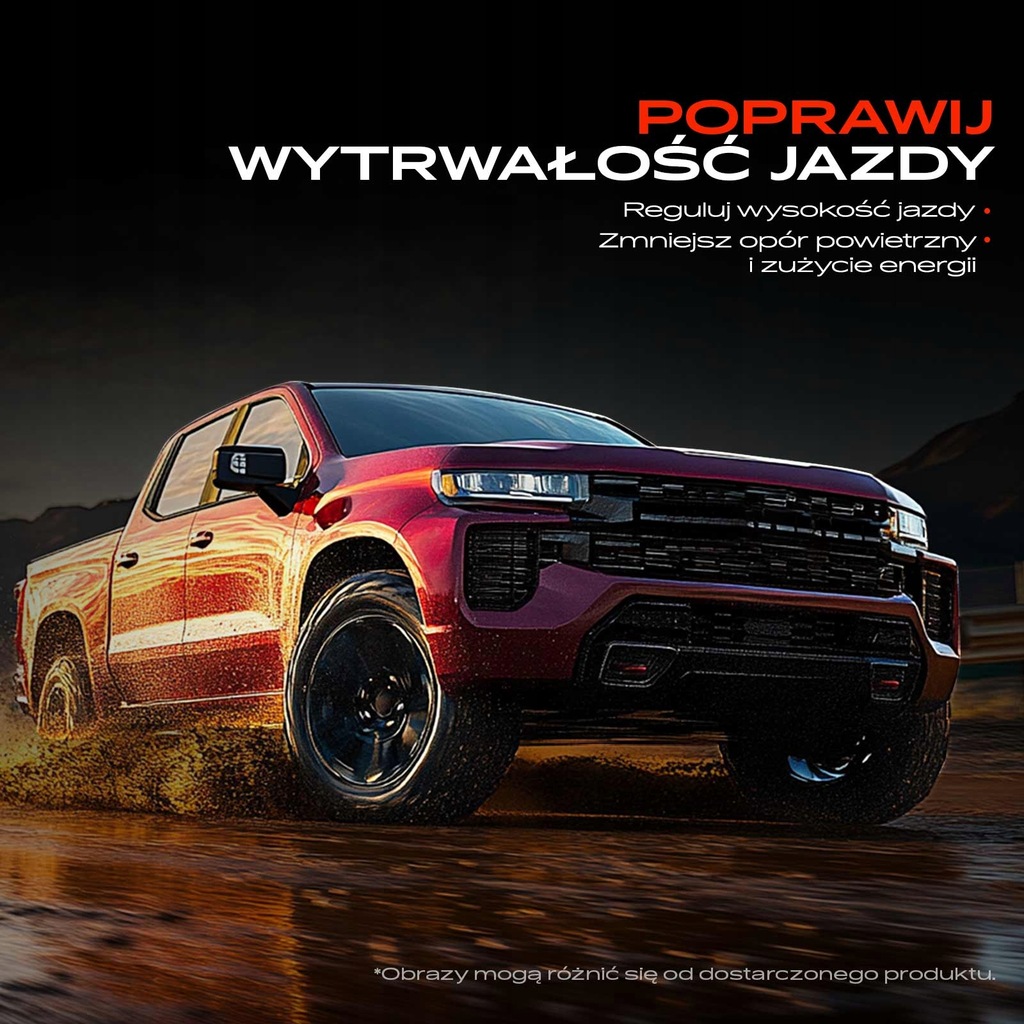 фото №5, Frankberg блок клапан распределитель dla land rover range iv sport velar