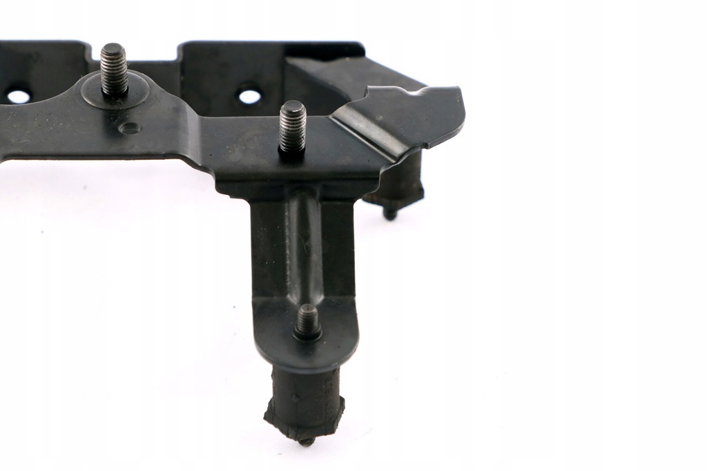 фото №4, Mini cooper r50 r52 r53 кронштейн кронштейн насоса