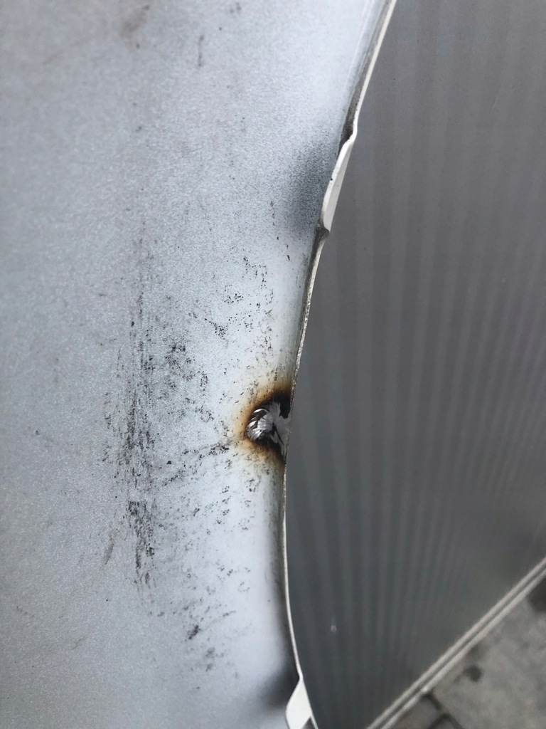 фото №12, Subaru brz ii toyota gt86 ii крила перед